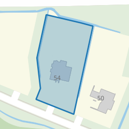 Perceel LNK00-C-9676