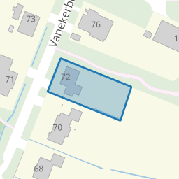 Perceel LNK00-C-9678