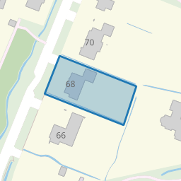 Perceel LNK00-C-9679