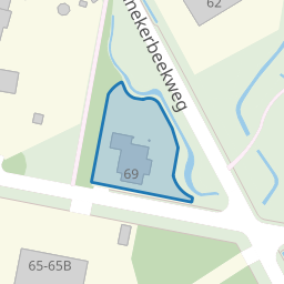 Perceel LNK00-C-9681