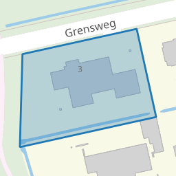 Perceel LNK00-C-9687