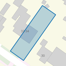 Perceel LNK00-C-9692