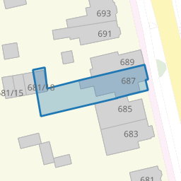 Perceel LNK00-C-9698