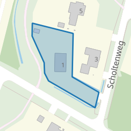 Perceel LNK00-C-9706