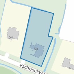 Perceel LNK00-C-9710