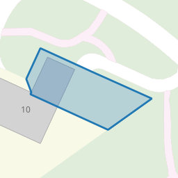 Perceel LNK00-C-9712