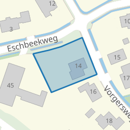 Perceel LNK00-C-9714