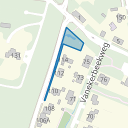 Perceel LNK00-C-9719