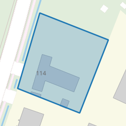 Perceel LNK00-C-9720