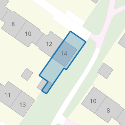 Perceel LNK00-C-9725