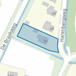 Perceel LNK00-C-9728