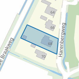 Perceel LNK00-C-9729