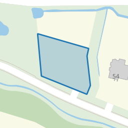 Perceel LNK00-C-9731