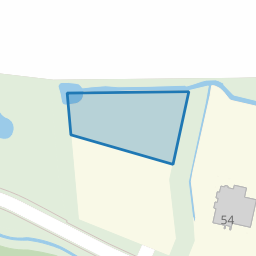 Perceel LNK00-C-9733