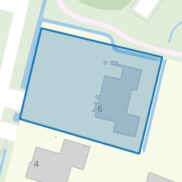 Perceel LNK00-C-9735