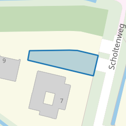 Perceel LNK00-C-9741