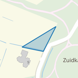 Perceel LNK00-C-9745