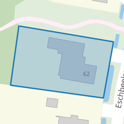 Perceel LNK00-C-9750