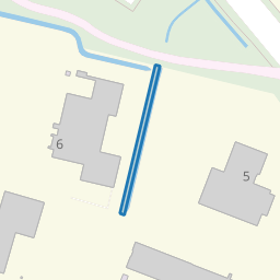 Perceel LNK00-C-9760