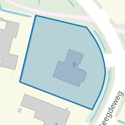 Perceel LNK00-C-9763