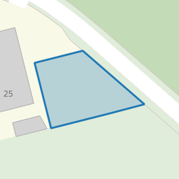 Perceel LNK00-C-9767