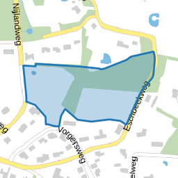 Perceel LNK00-C-9769