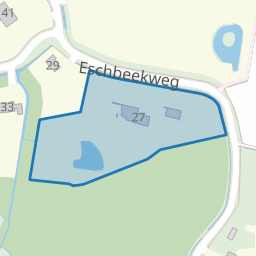 Perceel LNK00-C-9776