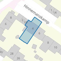 Perceel LNK00-C-9779