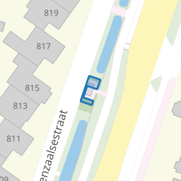 Perceel LNK00-C-9782