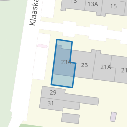 Perceel LNK00-C-9784