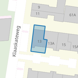 Perceel LNK00-C-9785