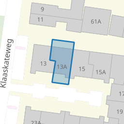 Perceel LNK00-C-9787