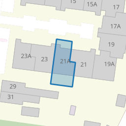 Perceel LNK00-C-9788