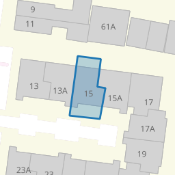 Perceel LNK00-C-9789