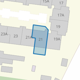 Perceel LNK00-C-9790