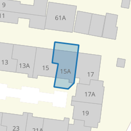 Perceel LNK00-C-9791