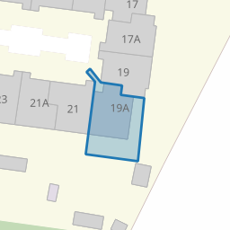 Perceel LNK00-C-9792