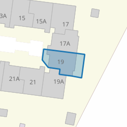 Perceel LNK00-C-9793