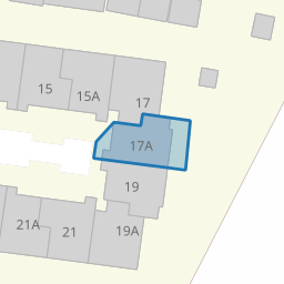 Perceel LNK00-C-9794