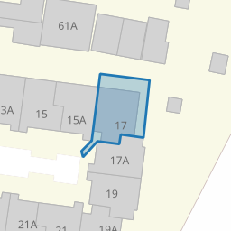 Perceel LNK00-C-9795