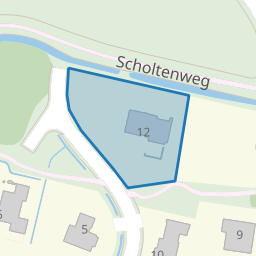 Perceel LNK00-C-9798