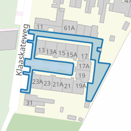 Perceel LNK00-C-9799