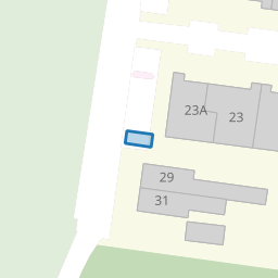 Perceel LNK00-C-9800