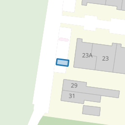 Perceel LNK00-C-9801