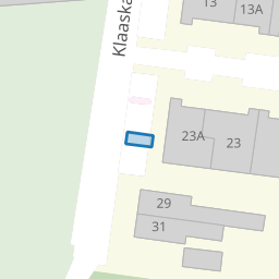 Perceel LNK00-C-9802