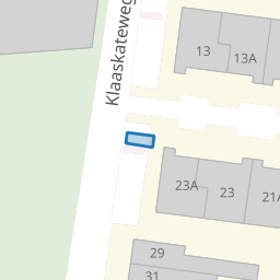 Perceel LNK00-C-9805