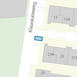 Perceel LNK00-C-9806