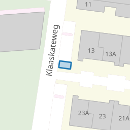 Perceel LNK00-C-9807