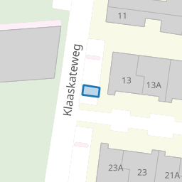 Perceel LNK00-C-9808