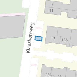 Perceel LNK00-C-9809